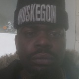 Tonyalcor4O from Muskegon Heights | Man | 41 years old | Gemini