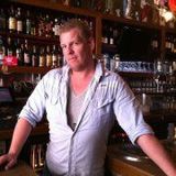Jp from Bodegraven | Man | 47 years old | Aries