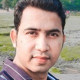 Raghunathpanhi from Sambalpur | Man | 36 years old | Cancer