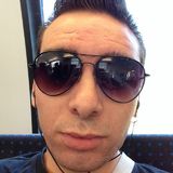Pedro from Sargans | Man | 35 years old | Aquarius