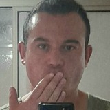 Miguelherrersv from Chimbarongo | Man | 41 years old | Capricorn