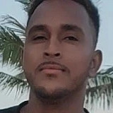 Moisesmenezetf from Coracao de Maria | Man | 31 years old | Scorpio