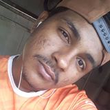 Biell from Portel | Man | 27 years old | Cancer