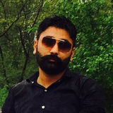 Gagan from Washim | Man | 32 years old | Virgo