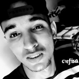 Aldeir from Barra do Garcas | Man | 33 years old | Leo