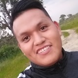 Ulises from Tesistan | Man | 28 years old | Aries