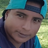 Manu54Ns from Cuenca | Man | 34 years old | Libra