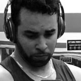 Mazen from Concord | Man | 39 years old | Gemini