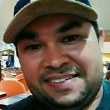 Samukasam from Joao Pessoa | Man | 48 years old | Pisces