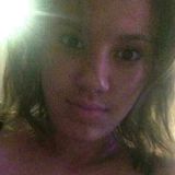 Leviana from Sao Caetano do Sul | Woman | 26 years old | Cancer