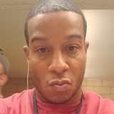 Madisonsm2E from Wilmington | Man | 39 years old | Cancer