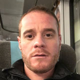 Samir from Vasteras | Man | 42 years old | Aquarius