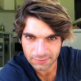 Sergio from Mugla | Man | 40 years old | Capricorn