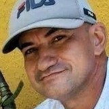 Barbosachagugs from Hidrolandia | Man | 53 years old | Aries