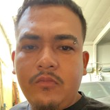 Archivaldoarbg from Dinuba | Man | 34 years old | Capricorn