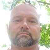 Ww53Gb from Louisville | Man | 51 years old | Gemini