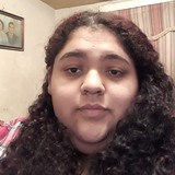 Cristy from Mexicali | Woman | 33 years old | Aquarius
