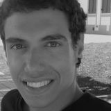 Franco from Mem Martins | Man | 33 years old | Taurus