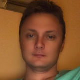 Alex from Inch'on | Man | 32 years old | Libra