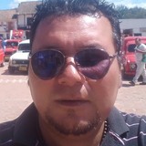 Catiblancojarz from Simijaca | Man | 47 years old | Cancer