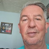 Mckinneleytp1 from Becontree | Man | 53 years old | Aries