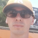Vogelck9 from Alba Posse | Man | 41 years old | Sagittarius