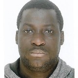 Salounbuo from Lille | Man | 30 years old | Scorpio