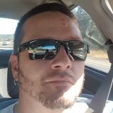 Nubby from Concan | Man | 47 years old | Scorpio