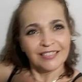 Dete from Nova Granada | Woman | 58 years old | Aries