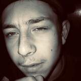 Timhai from Plombieres | Man | 24 years old | Pisces