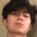 Romnits20Hg from Roxas | Man | 18 years old | Aquarius