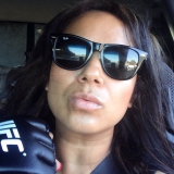 Scorpiona from San Jose | Woman | 47 years old | Scorpio