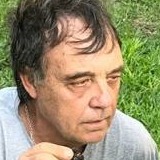 Ricardomayt from Paysandu | Man | 59 years old | Pisces