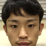 Keishi from Miyazaki-shi | Man | 35 years old | Virgo