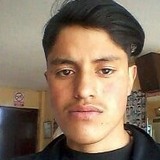 Jeff from Riobamba | Man | 30 years old | Cancer