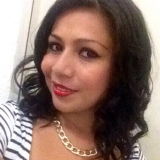 Clay from Cancún | Woman | 41 years old | Gemini
