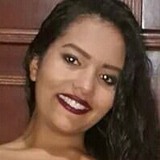Fernanda from Sao Sepe | Woman | 29 years old | Pisces