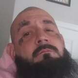 Bigglubb from Coldwater | Man | 44 years old | Leo