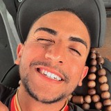 Pedrohique23Pu from Sao Cristovao | Man | 27 years old | Sagittarius