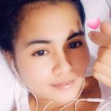 Bhemz from Taipei | Woman | 32 years old | Aquarius