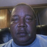 Tillo from Little Rock | Man | 58 years old | Scorpio