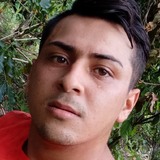 Edwinjavier40 from San Vicente de Chucuri | Man | 26 years old | Scorpio