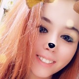 Morgane from Huy | Woman | 29 years old | Cancer