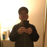Stephencalla47 from Chester | Man | 66 years old | Leo