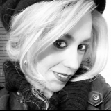 Vivi from Guadalupe | Woman | 47 years old | Libra