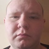 Jdog from Lake Placid | Man | 30 years old | Leo