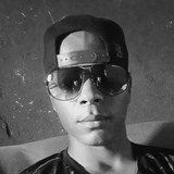 Dan from Ibitinga | Man | 26 years old | Capricorn