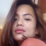 Vio from Quezon City | Woman | 35 years old | Sagittarius
