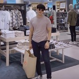 Yeolchan5Xz from Hong Kong | Man | 41 years old | Leo
