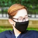 Diamond from Ust'-Kamenogorsk | Man | 26 years old | Aquarius